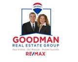 /public/logoimage/1571329890Goodman Real Estate Group 70.jpg